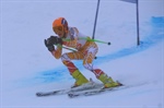 Competition starts strong at 2012 BC Winter Games